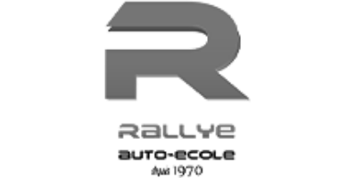 Logo Rallye