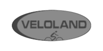 Logo Veloland